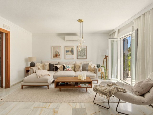 Townhouse Torremolinos - R5397208
