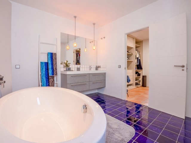 3 Bedrooms Villa in La Cala Golf