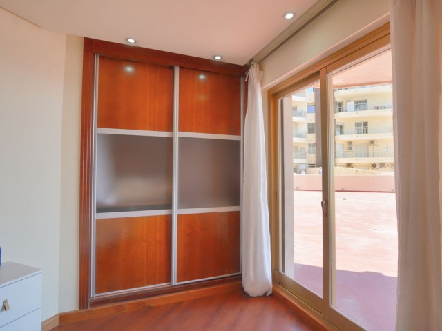 3 Bedrooms Apartment in Fuengirola