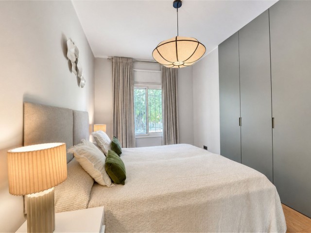 4 Bedrooms Villa in Benahavís