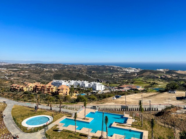 Appartement, Calanova Golf, R5387128