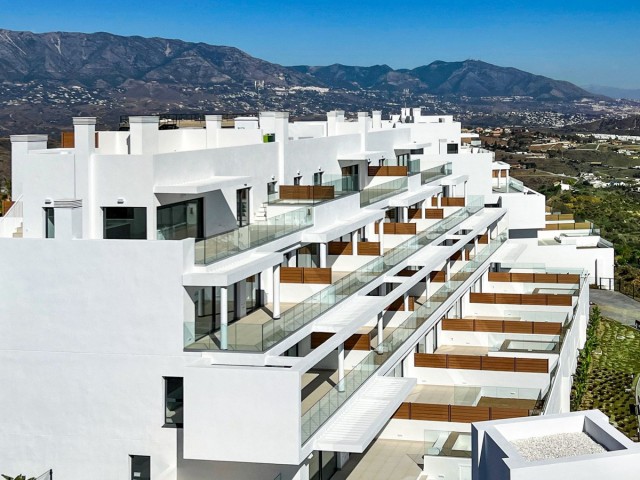 Appartement, Calanova Golf, R5387128