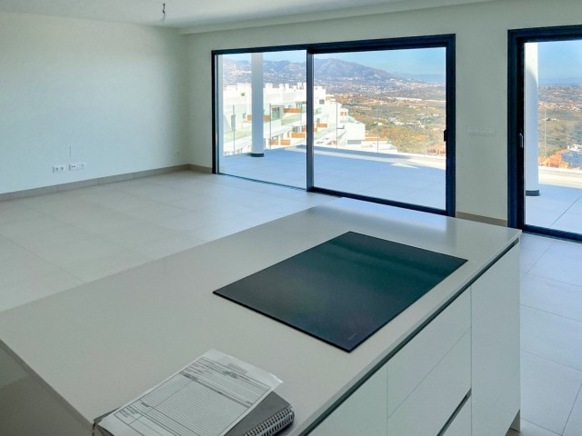 Appartement, Calanova Golf, R5387128