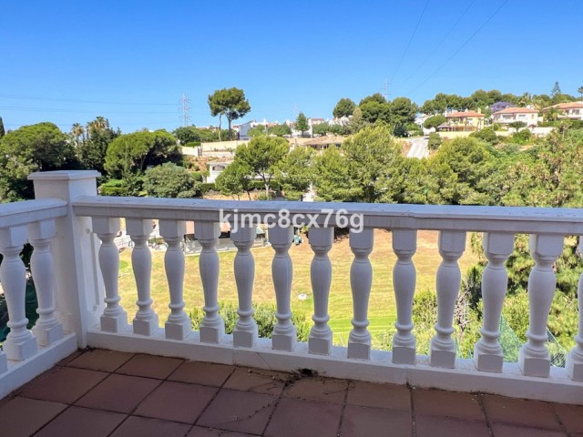 Villa Calahonda - R5388100
