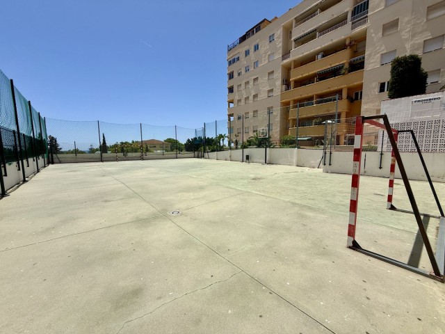3 Bedrooms Apartment in Marbella