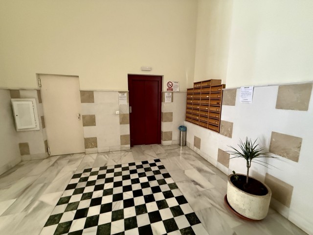 3 Bedrooms Apartment in Marbella