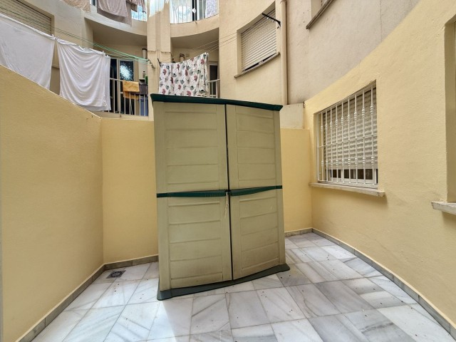 3 Bedrooms Apartment in Marbella