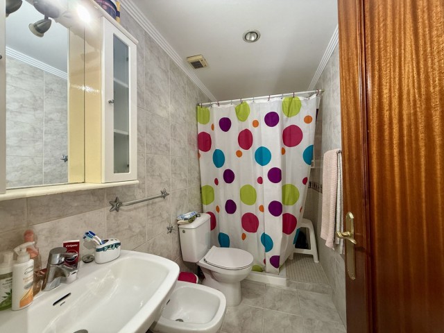3 Bedrooms Apartment in Marbella