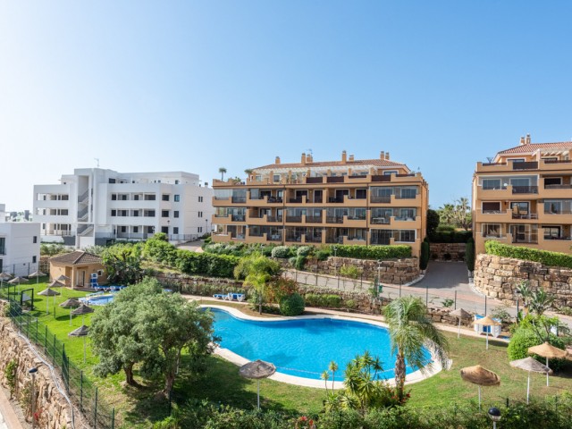 Penthouse, Calanova Golf, R5397784
