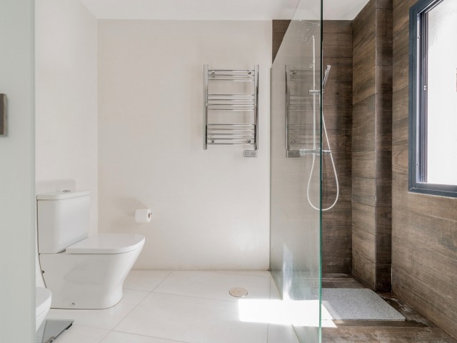 Kattohuoneisto, Puerto de Cabopino, R5398345