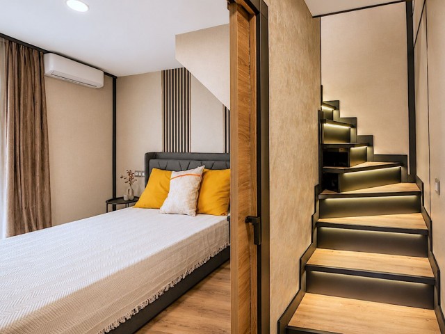 2 Bedrooms Apartment in Mijas