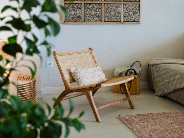 3 Bedrooms Townhouse in Mijas Costa