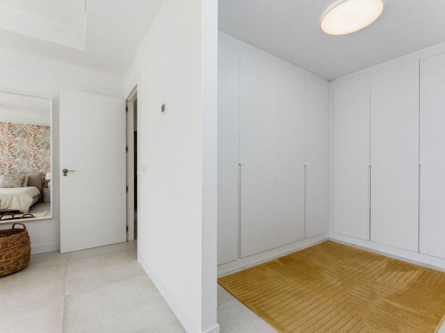 3 Bedrooms Townhouse in Mijas Costa
