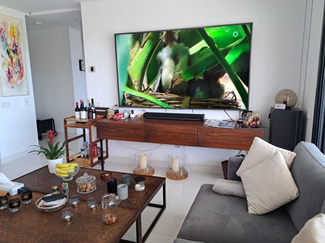 Appartement avec 3 Chambres  à Benahavís