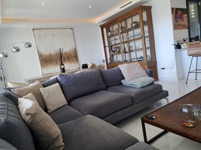 Appartement avec 3 Chambres  à Benahavís