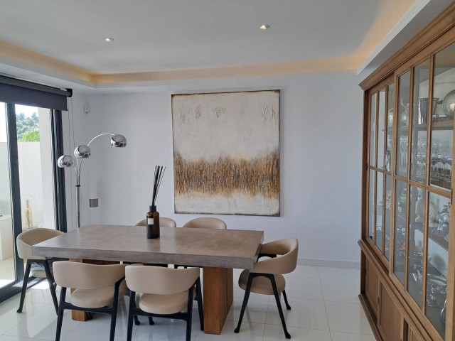 Appartement avec 3 Chambres  à Benahavís