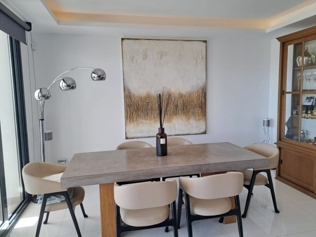 Appartement avec 3 Chambres  à Benahavís