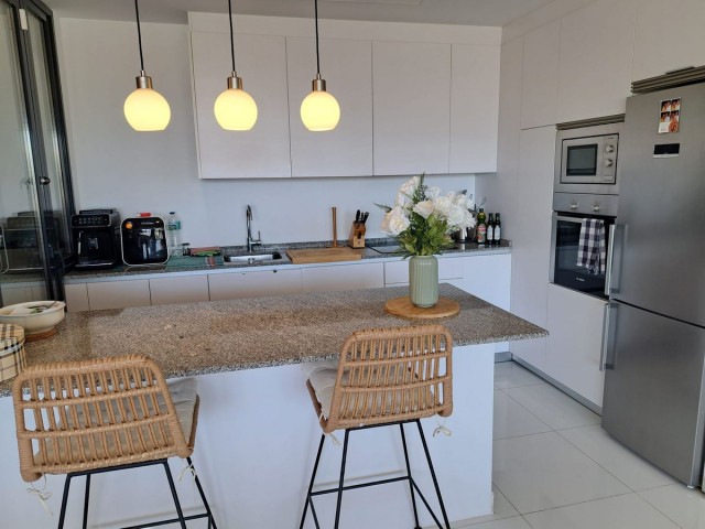 Appartement avec 3 Chambres  à Benahavís