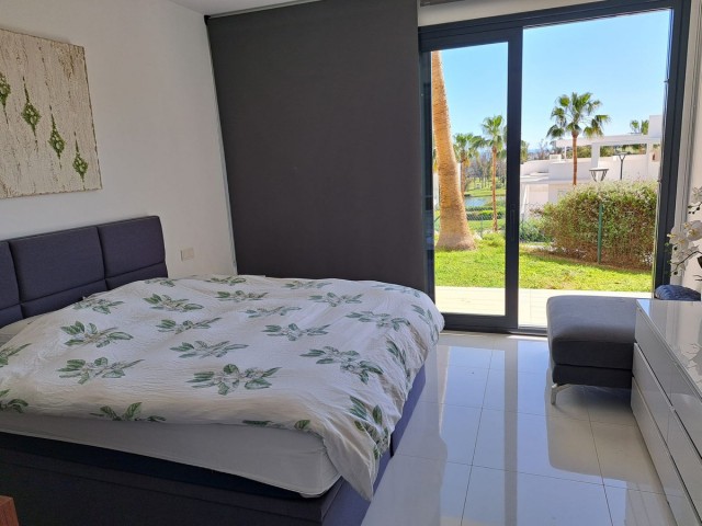 Appartement avec 3 Chambres  à Benahavís