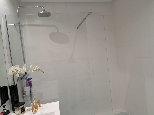 Appartement avec 3 Chambres  à Benahavís