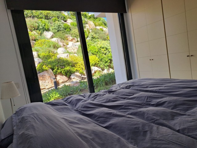 Appartement avec 3 Chambres  à Benahavís