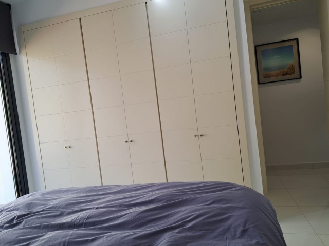 Appartement avec 3 Chambres  à Benahavís