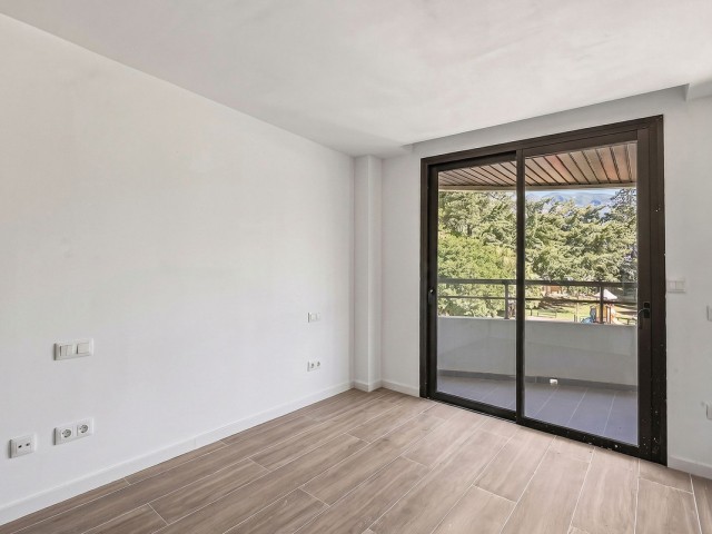 3 Bedrooms Apartment in Marbella