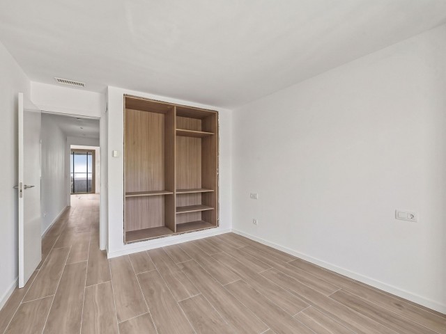 3 Bedrooms Apartment in Marbella