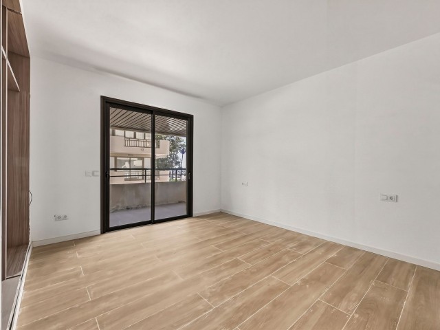 3 Bedrooms Apartment in Marbella