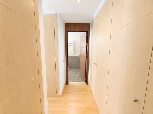 5 Bedrooms Apartment in La Cala de Mijas