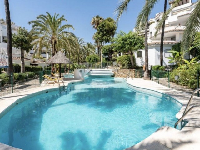 Huoneisto, Elviria