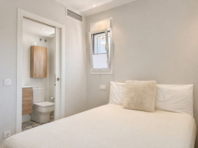 4 Bedrooms Villa in Mijas