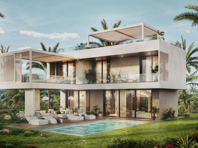 Plot, La Cala Golf