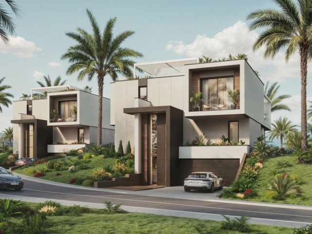  Plot in La Cala Golf