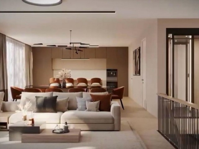  Plot in La Cala Golf