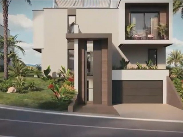  Plot in La Cala Golf