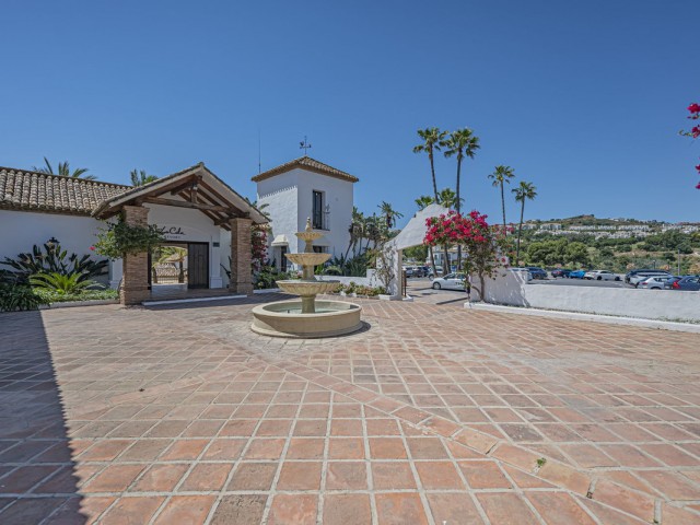  Plot in La Cala Golf