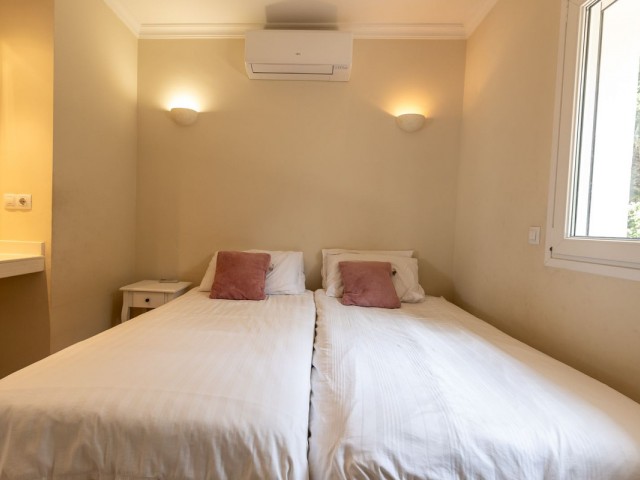 6 Schlafzimmer Villa in El Faro