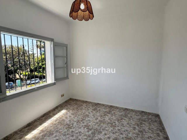 Apartment, Estepona