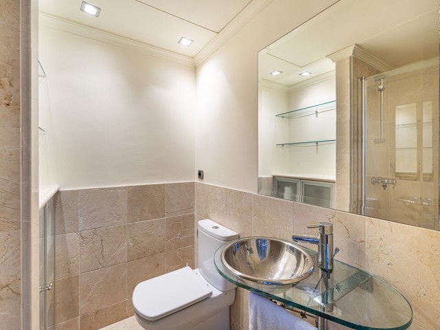4 Bedrooms Townhouse in The Golden Mile