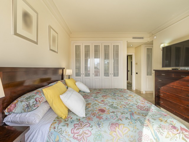 4 Bedrooms Townhouse in The Golden Mile