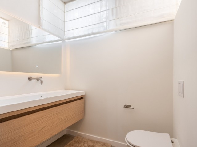 Appartement avec 3 Chambres  à Benahavís