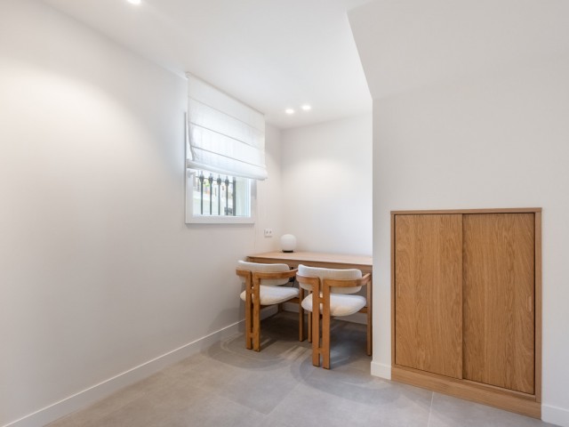 Appartement avec 3 Chambres  à Benahavís
