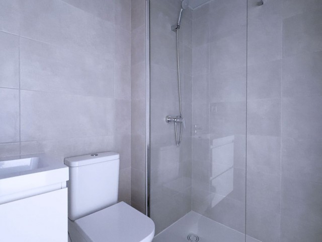 Penthouse in Nueva Andalucía