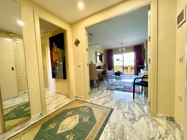 Appartement El Faro - R5401084