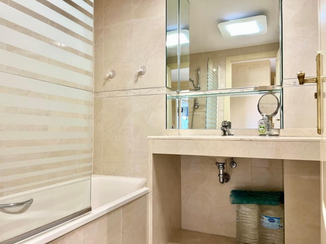 Appartement avec 2 Chambres  à El Faro