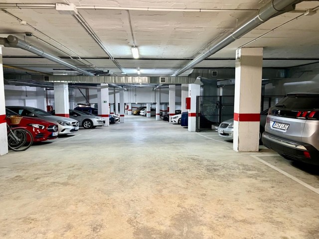 Appartement avec 2 Chambres  à El Faro