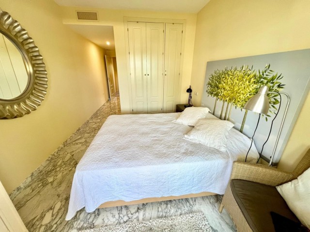 Apartamento con 2 Dormitorios  en El Faro