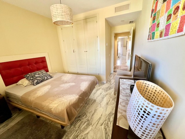 Apartamento con 2 Dormitorios  en El Faro