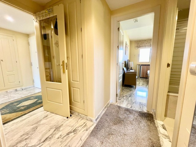 Apartamento con 2 Dormitorios  en El Faro